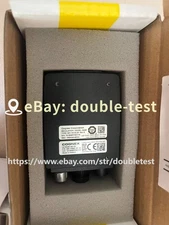 IS7802M-363-50 Industrial Camera IS7802M-363-50#dou