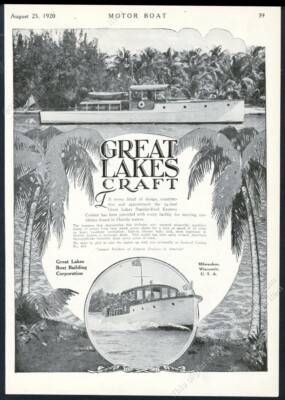 THE CRAFT 54° s-l400.jpg