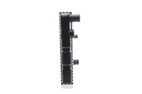 Mahle KüHler WasserküHler MotorküHler FüR Skoda Felicia I 6U1 1.3 781 6U5