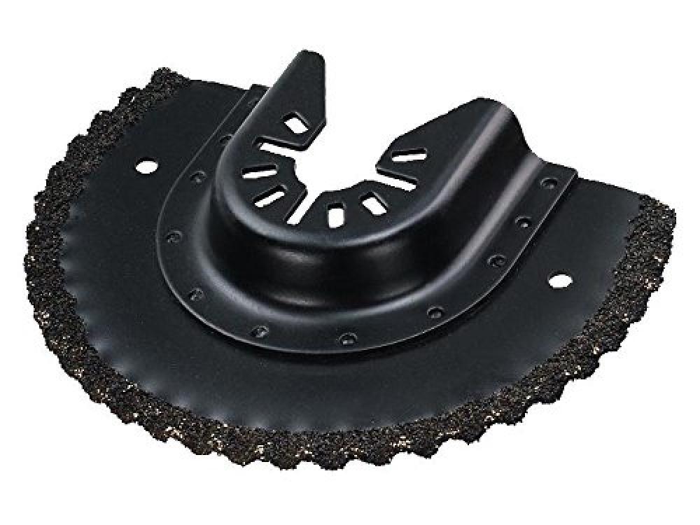 (TG. Size) Dewalt DT20718-QZ DT20718-QZ-Hoja Sierra segmentada de carburo para a