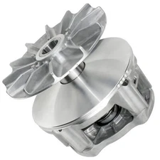 Complete Primary Drive Clutch for Polaris Ranger 500 2011 2012 2013 1322965