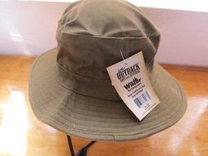 columbia bucket hat with string