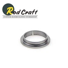 Fuji SK16 Reel Seats  Rear Part Connector (SK16-RSR) - Rod Building