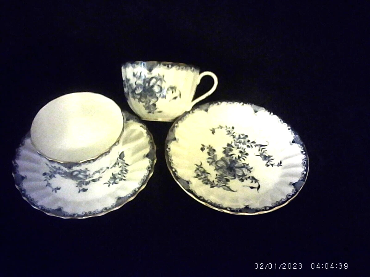 Royal Worcester Mansfield for sale | eBay