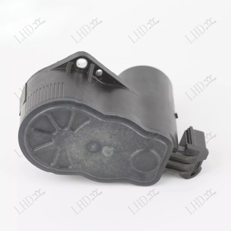 Parking Brake Actuator Rear Right For 2017-2024 Honda CR-V 43020-THA-H00~ Foto 2 de 2