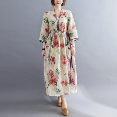 navy evening midi dress Tuckernuck Navy Dupioni Esme Dress Navy / XXL