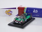 Spark S8626 # Oreca 07 - Gibson No.28 3rd 24h Le Mans 2022 " Team Jota " 1:43