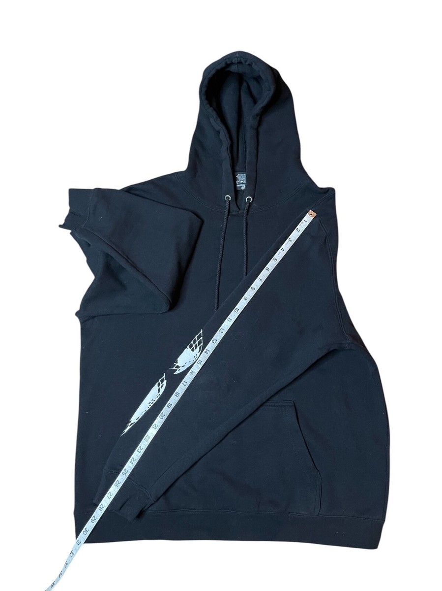 Stussy レザータイ ネクタイ ラムレザー stussy ransom jacquard