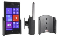 Brodit Supporto Dispositivo 511546 per Nokia Lumia 925 (Passivo)