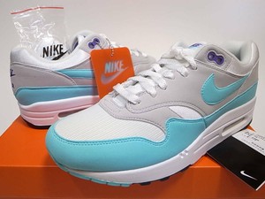 air max 1 anniversary 2018