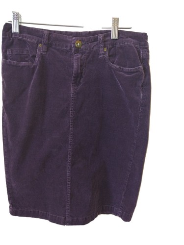 Blank Nyc Size 28 Gem Blank nyc size 28 gem