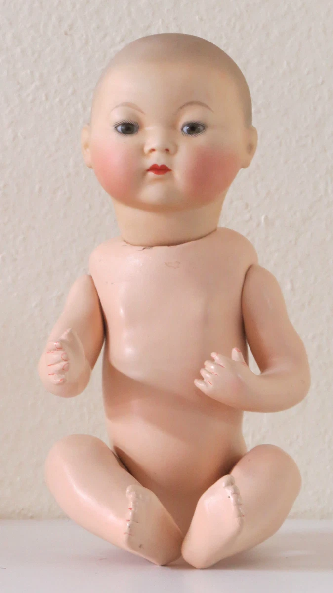 ANCIENNE POUPÉE ASIATIQUE Pécheur Chinois Chine Doll Chinese EUR 99,00 ANCIENNE POUPÉE ASIATIQUE Pécheur Chinois Chine Doll Chinese EUR 99,00