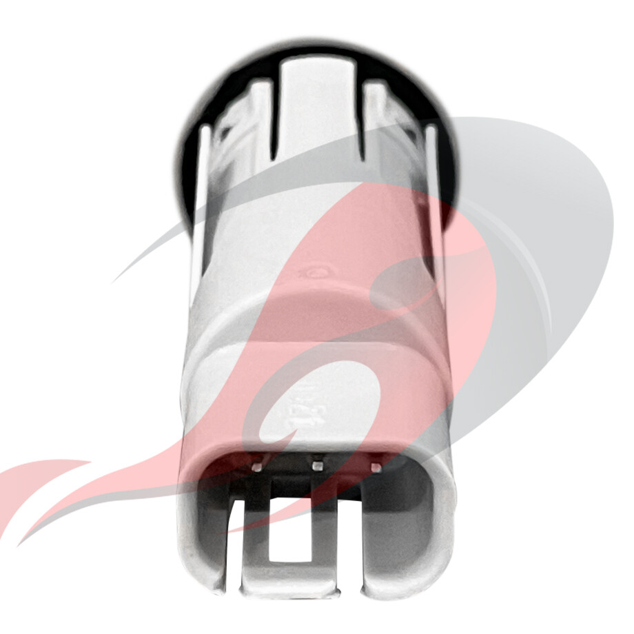 19952002 Silverado Sierra Suburban Tahoe Door Jamb & Dome Light Switch 15739935 eBay