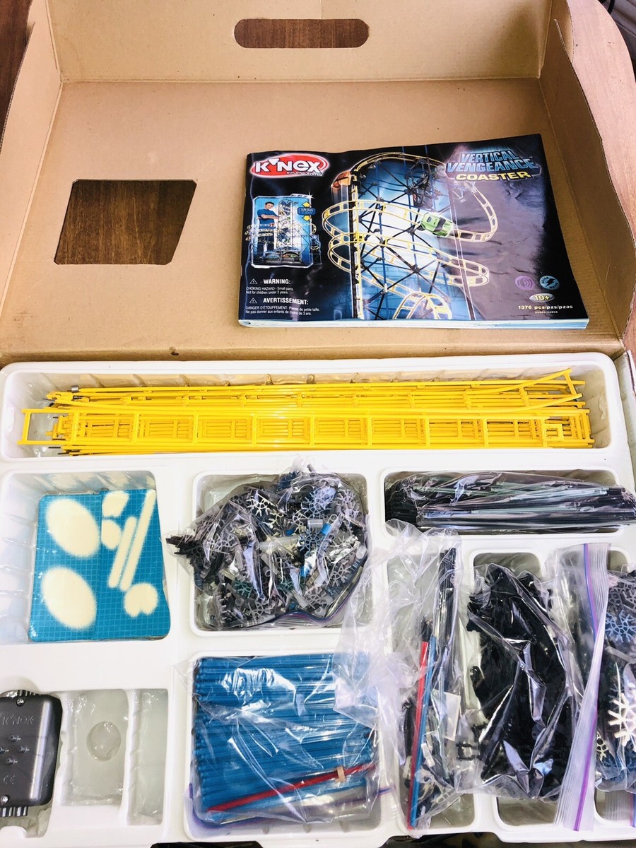 EXO EXplOration レンチキュラー マグネット ベッキョン EXO EXplOration レンチキュラー マグネット ベッキョン EXO