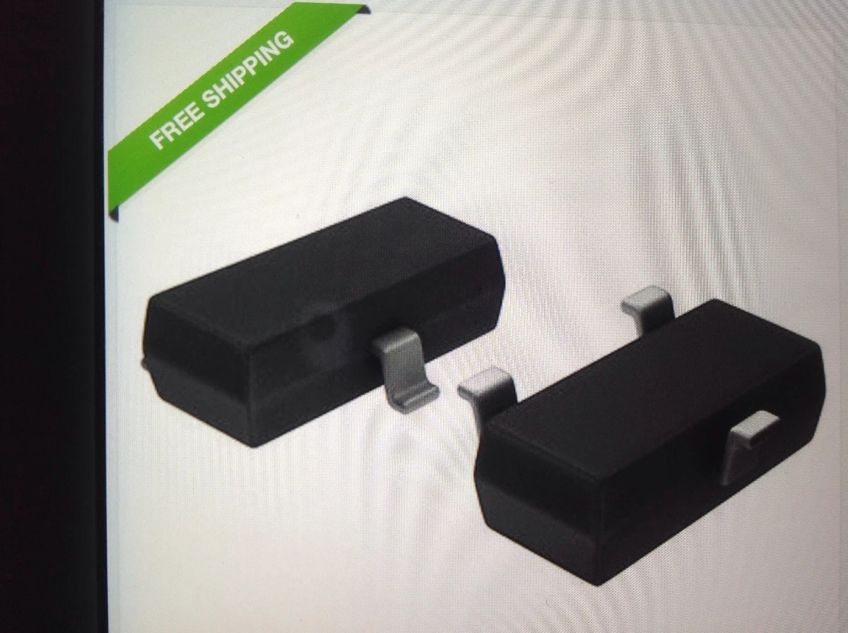 Mcp1525t i tt. Mcp1525t i tt