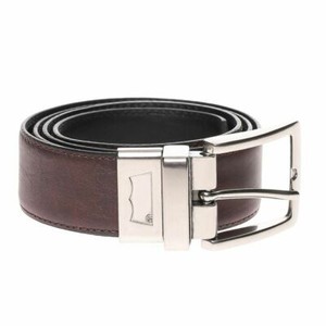 black belt ebay