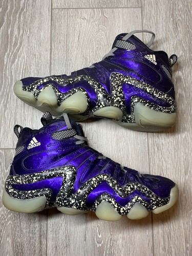 nightmare before christmas crazy 8