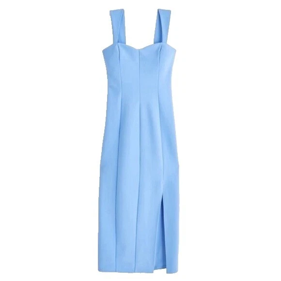 Abercrombie & Fitch Midi Dresses for Women