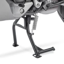 Centre stand Honda Transalp XL 700 V 07-14 ConStands