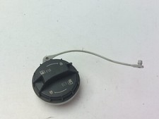 KIA CEED CD MK3 BENZIN TANKDECKEL 2022