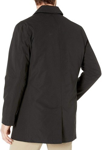 Cole Haan Signature Men's 2-in-1 Car 