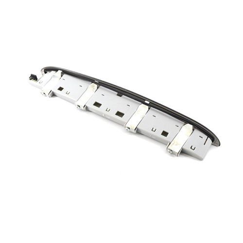 NEW Brake Stop Light A1648201056 For Benz W164 ML320 ML350 ML500 0511