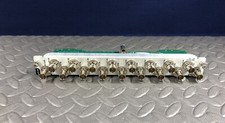 Miranda Kaleido X KXA-FR7 KXI-16H3-R 0889-0200-201 MODULE