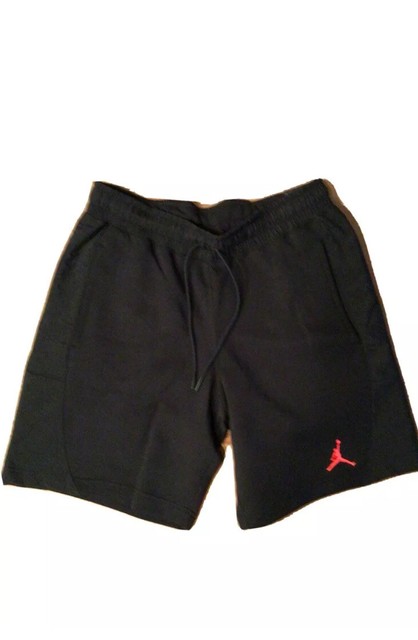 jordan 23 engineered shorts