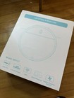 MAMNV Robot Vacuum and Mop Combo,WiFi/App, Robotic Vacuum Cleaner BR151