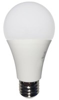Led Lampe GlüHlampe E27 10,5W Watt 1060 Lumen Warmweiß GlüHbirne 75W