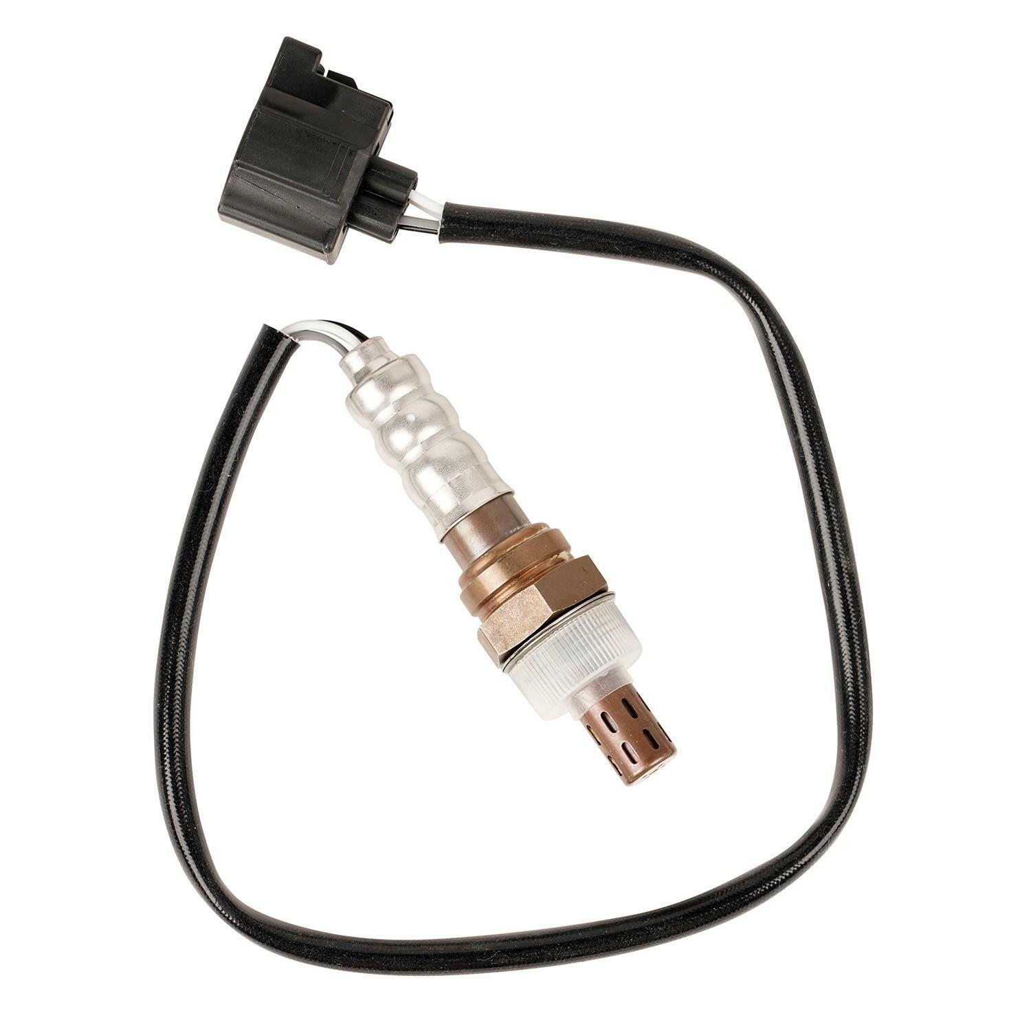 Capteur O2 avant catalyseur gauche ou apres catalyseur droit pour Jeep Wrangler JK 2012-2018