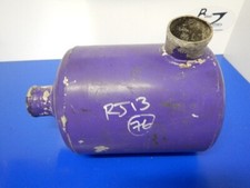 Seadoo 1993 1995 XP Jetski scarico waterbox silenziatore 274000113 274000184