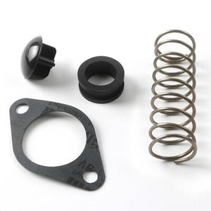 yuto-parts | eBay Stores