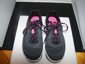 nike flex experience rn 5 pink