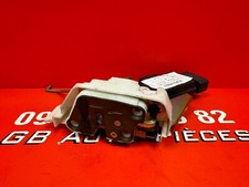 Porte arrière et accessoires Suzuki WAGON R+