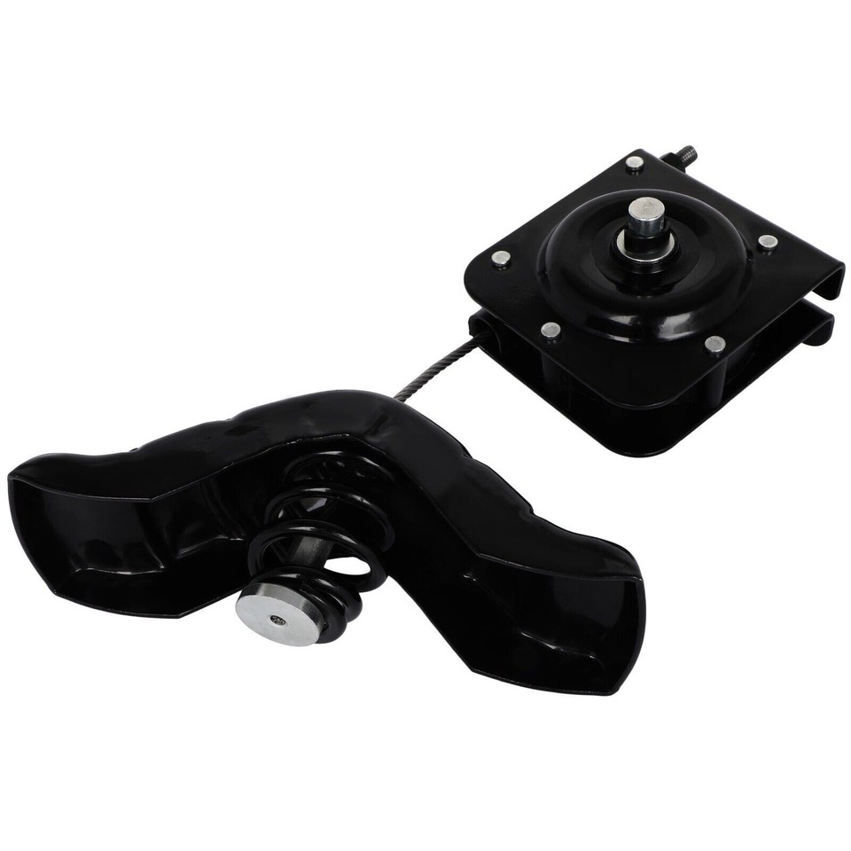 Fits Dodge Ram 1500 2500 3500 Truck 19942001 New Spare Tire Winch