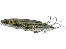 Savage Gear Cast Hacker 9.5cm 26g FS Sinking Sea Lures COLORS 