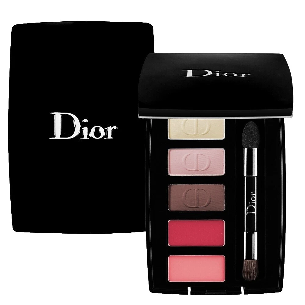 Dior Makeup Sets & Kits
