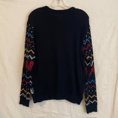 Top sueter de friends Top Sale Hanas Friends Sweater Friends TV Show Merchandise