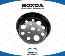 Pompe à eau Honda S2000