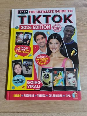 Most Viewed Tiktok Video 2024 Most Viewed Video On 2021 Most