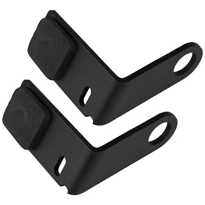 Coperchio Pacciamatura Ponte 42" Per John Deere S100 S110 S120 S130 - Foto 8