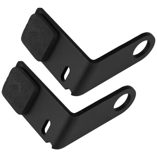 Blade Brake Pad for John Deere S100 S110 S120 X106 X107 X125 X126 X127