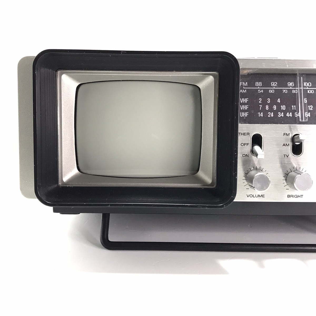 s-l1200.jpg