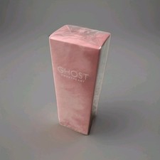 Image of Ghost Sweetheart Eau de Toilette 30ml Spray Perfume Brand new Sealed
