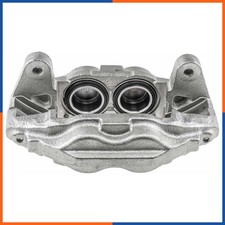 Etrier de frein Toyota LEXUS