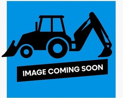 JCB BACKHOE - SHOVEL RAM REPAIR KIT W. SEAL KIT (PART # 1208/0015 18 991/00100)