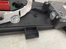 Compteur Renault VEL SATIS