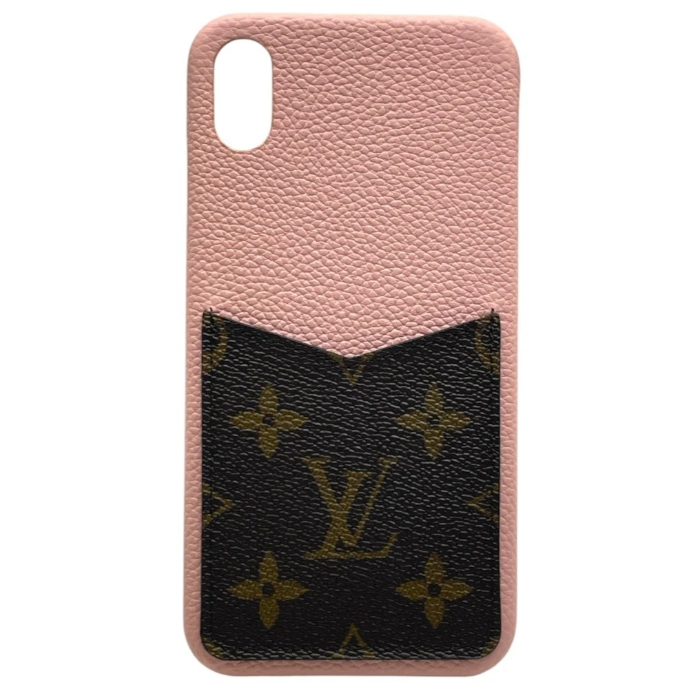 Louis Vuitton Cell Phone Cases & Covers for sale - eBay