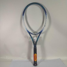 Wilson Hammer 5.9 hard tennis racket